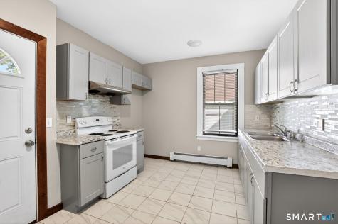 511 New London Turnpike Norwich CT 06360
