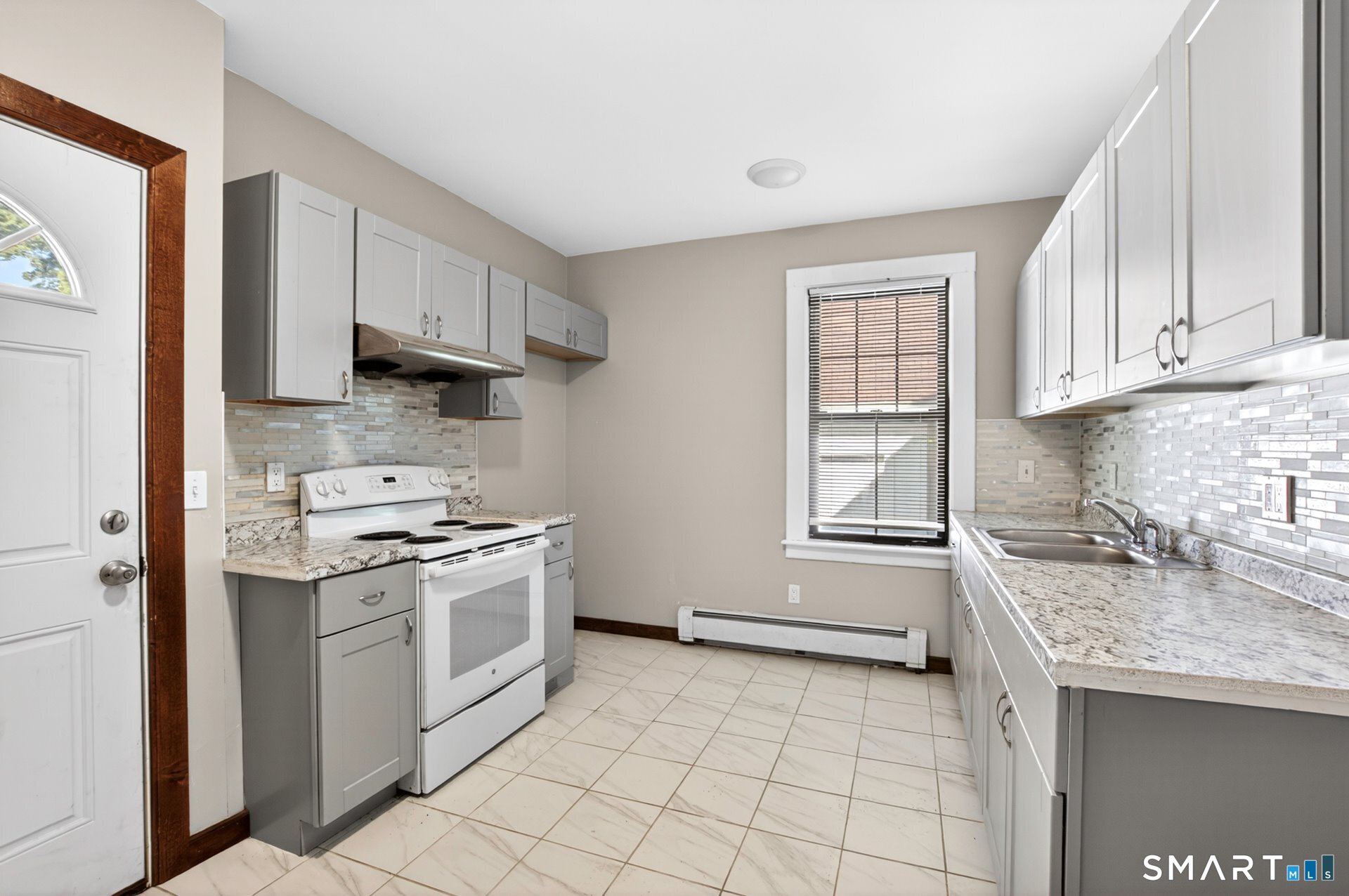 511 New London Turnpike Norwich CT 06360