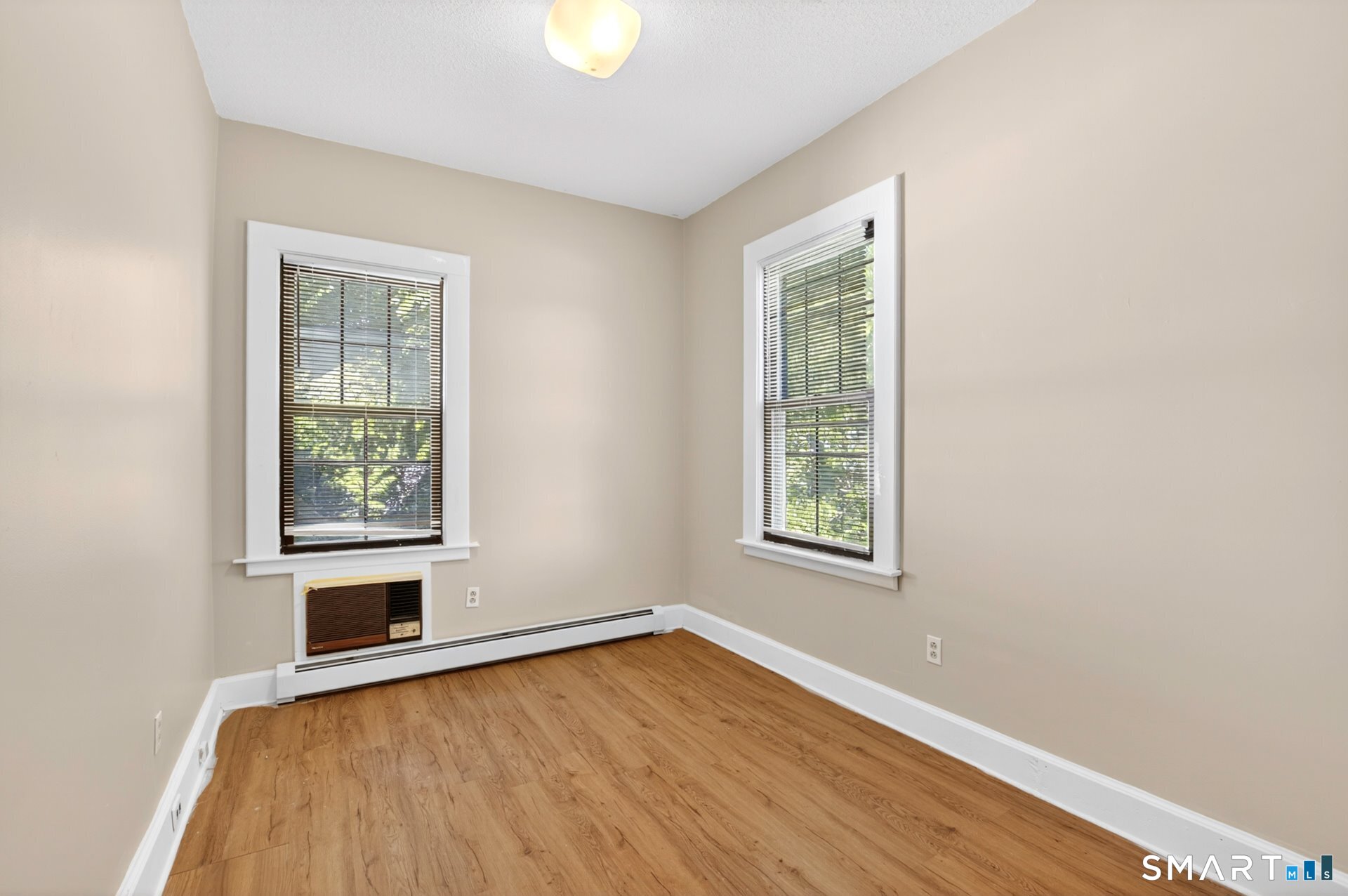 511 New London Turnpike Norwich CT 06360