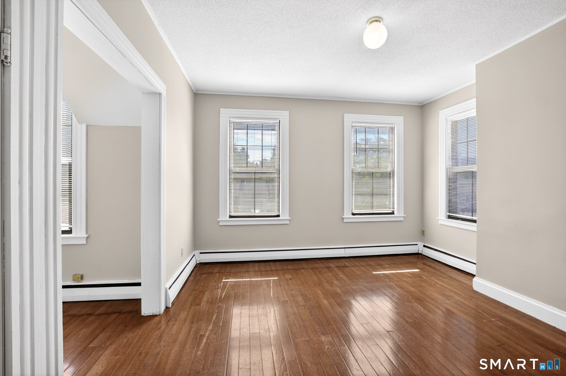 511 New London Turnpike Norwich CT 06360