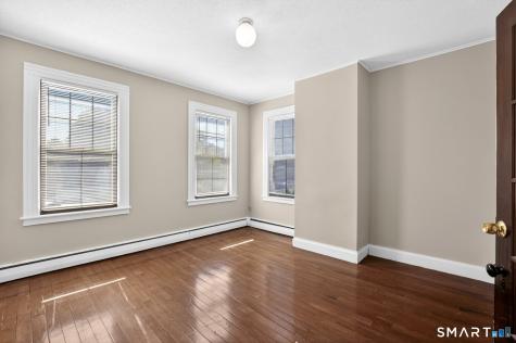 511 New London Turnpike Norwich CT 06360