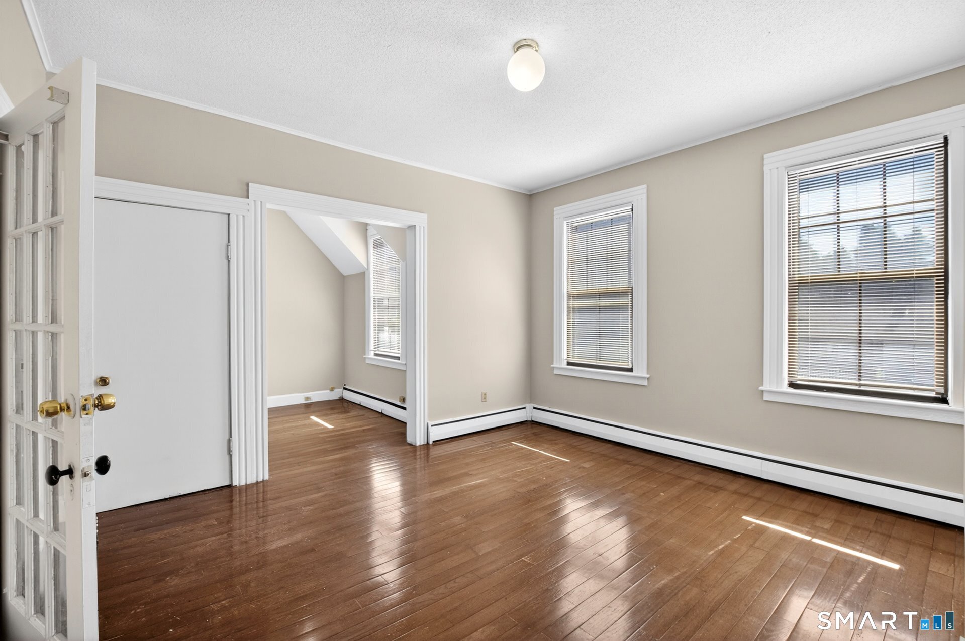 511 New London Turnpike Norwich CT 06360