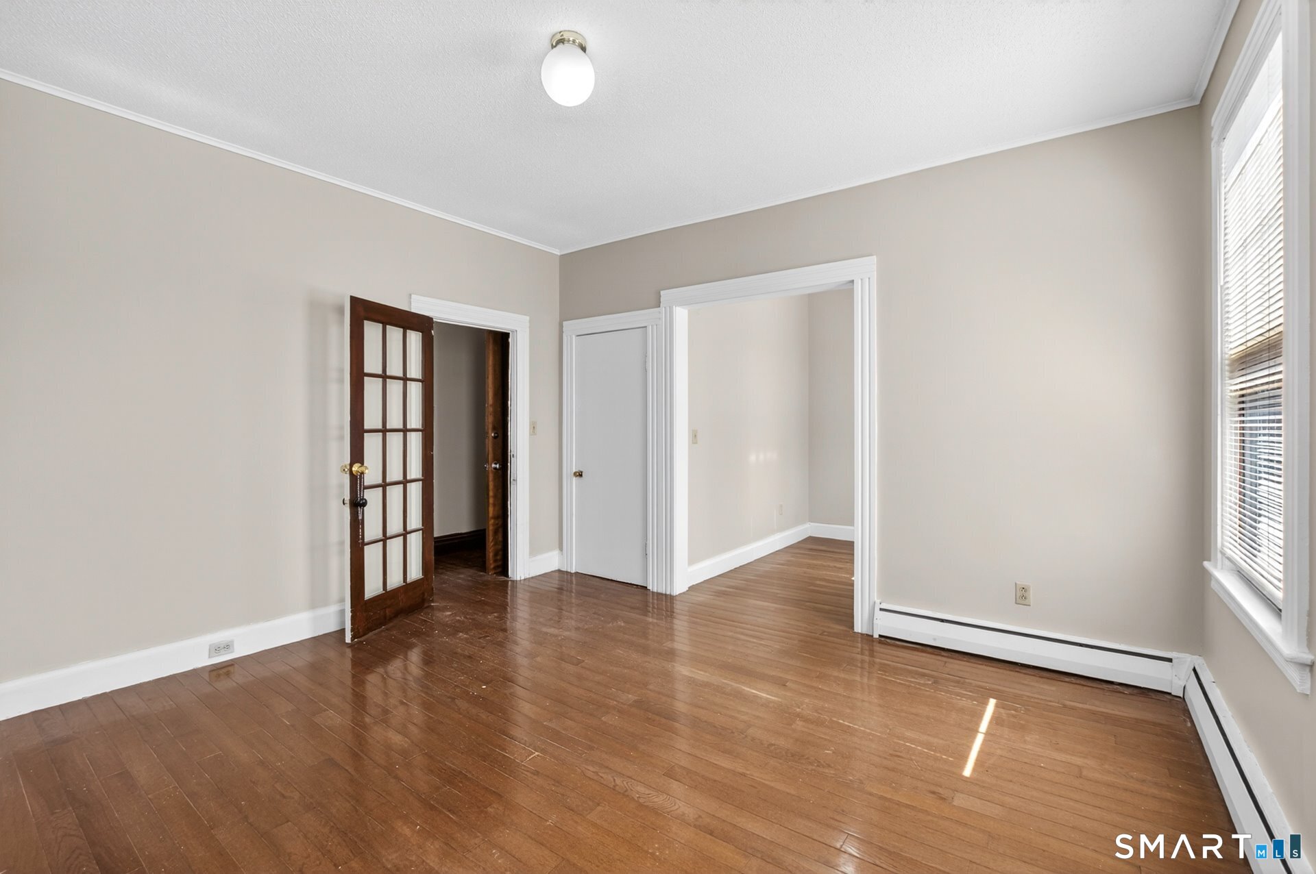 511 New London Turnpike Norwich CT 06360