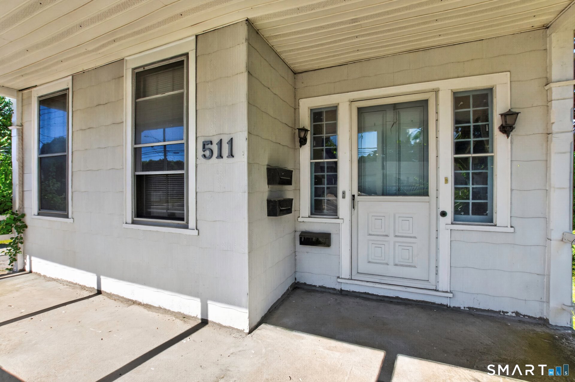 511 New London Turnpike Norwich CT 06360