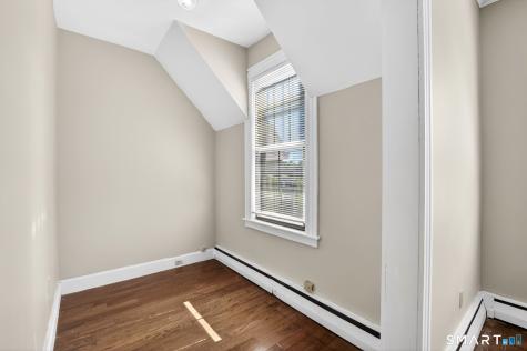 511 New London Turnpike Norwich CT 06360