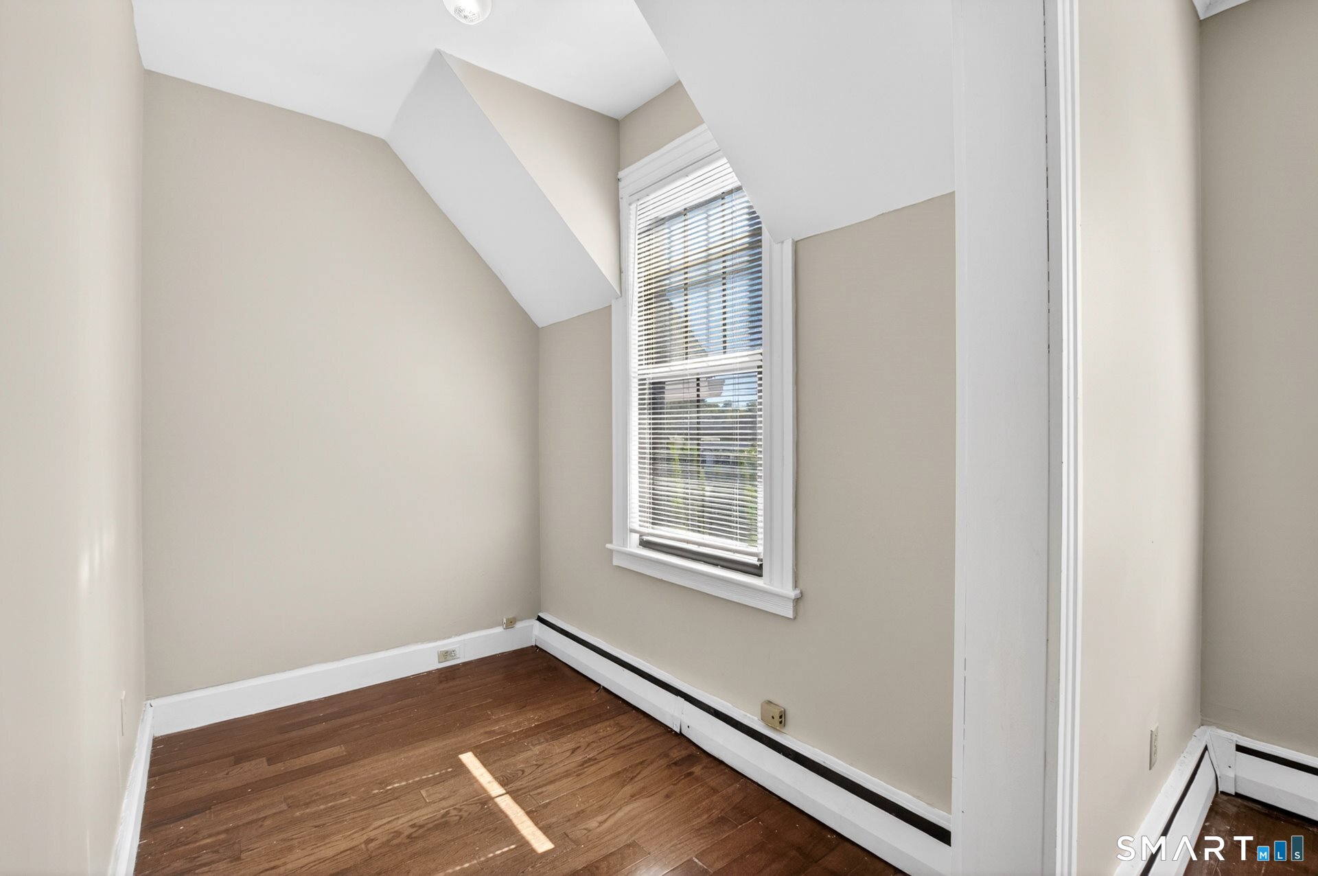 511 New London Turnpike Norwich CT 06360