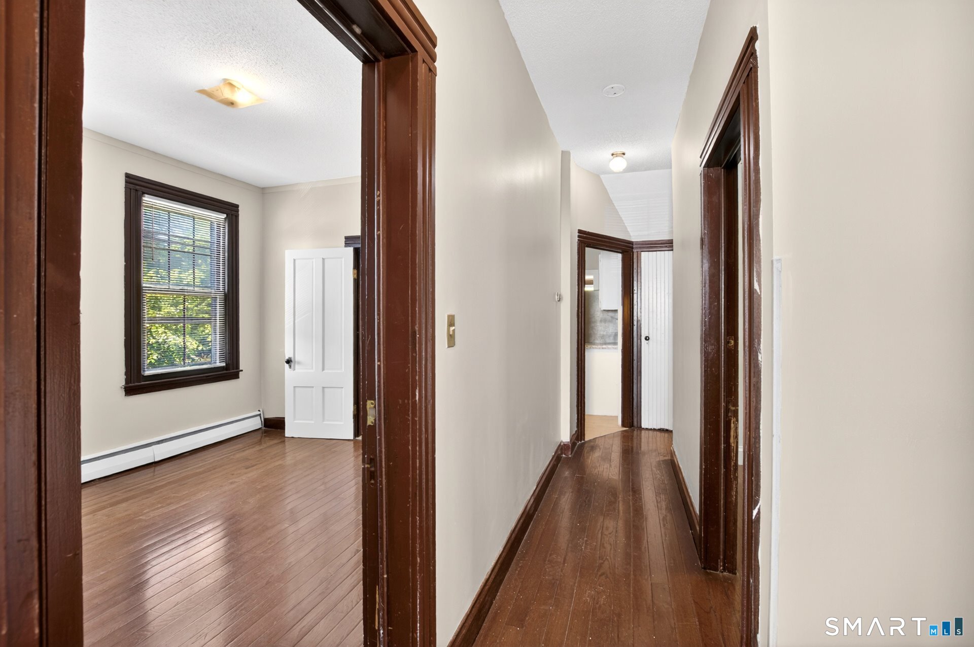 511 New London Turnpike Norwich CT 06360
