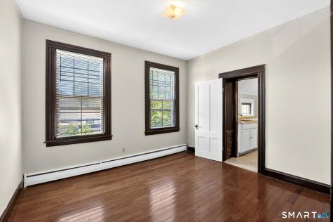 511 New London Turnpike Norwich CT 06360