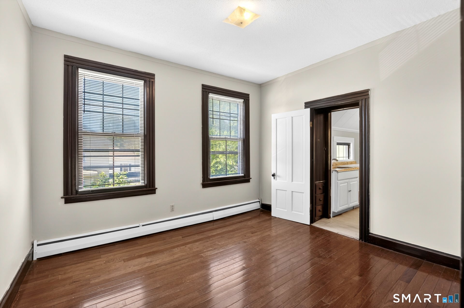 511 New London Turnpike Norwich CT 06360