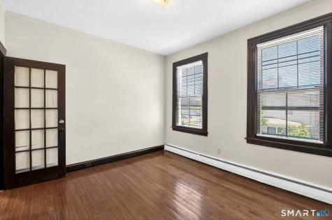 511 New London Turnpike Norwich CT 06360