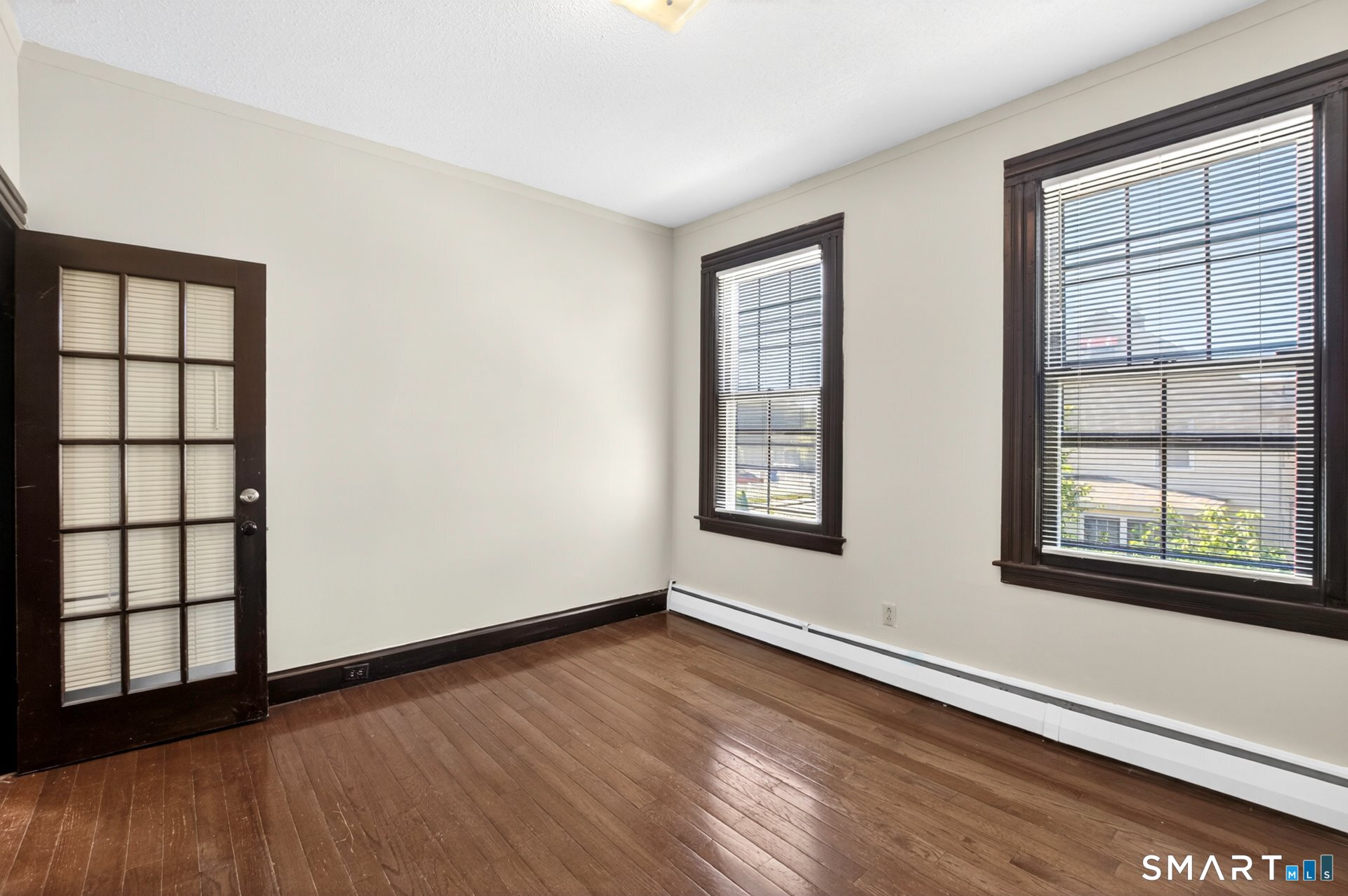 511 New London Turnpike Norwich CT 06360