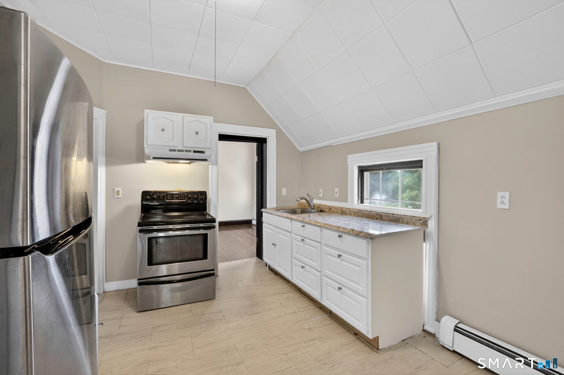 511 New London Turnpike Norwich CT 06360
