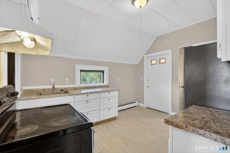 511 New London Turnpike Norwich CT 06360