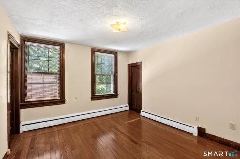 511 New London Turnpike Norwich CT 06360