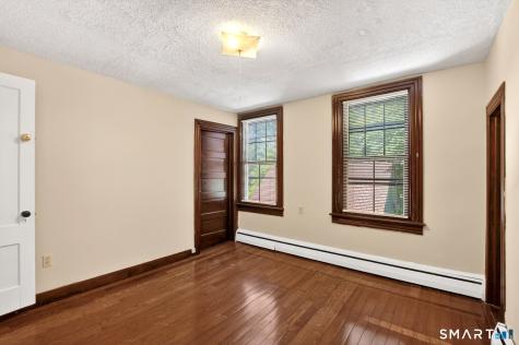 511 New London Turnpike Norwich CT 06360