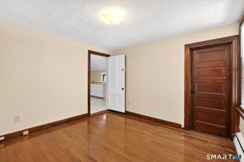 511 New London Turnpike Norwich CT 06360