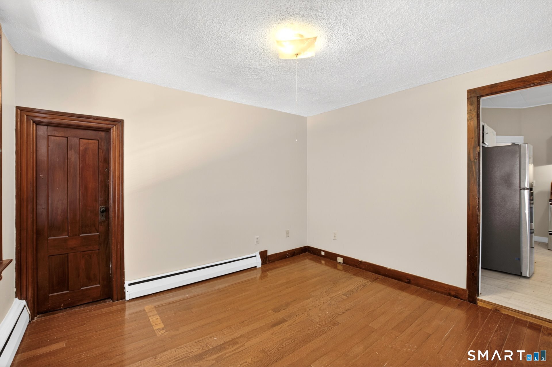 511 New London Turnpike Norwich CT 06360