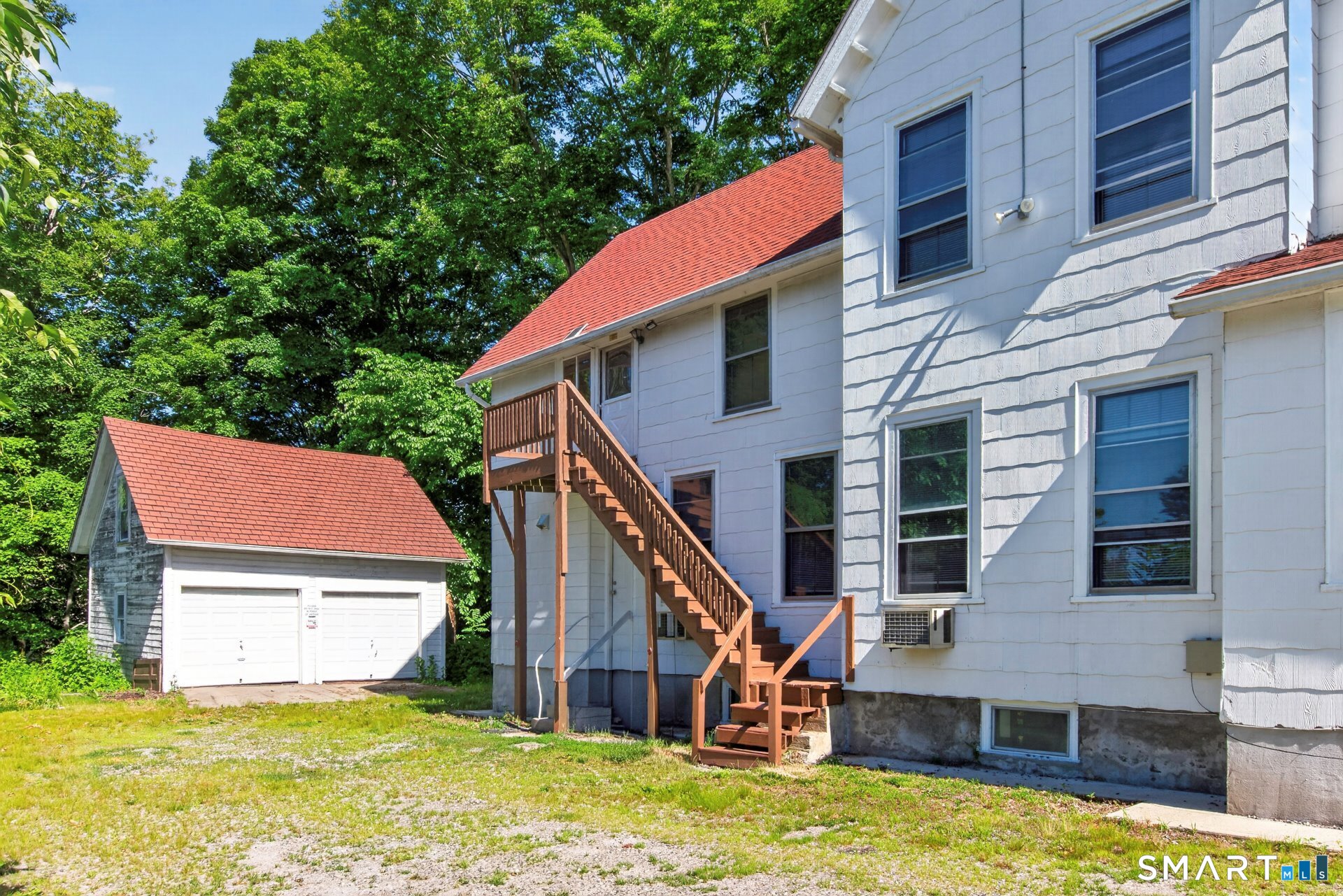 511 New London Turnpike Norwich CT 06360