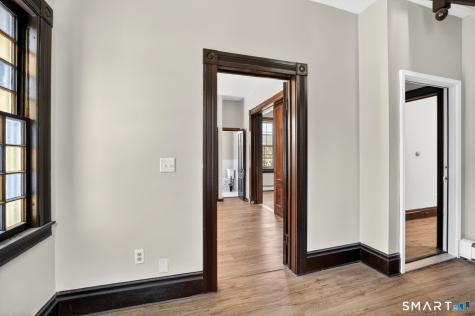 511 New London Turnpike Norwich CT 06360