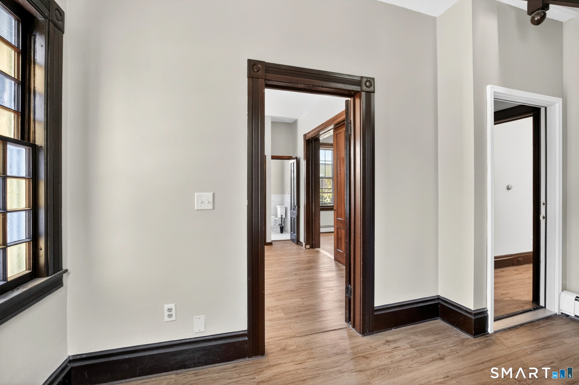 511 New London Turnpike Norwich CT 06360