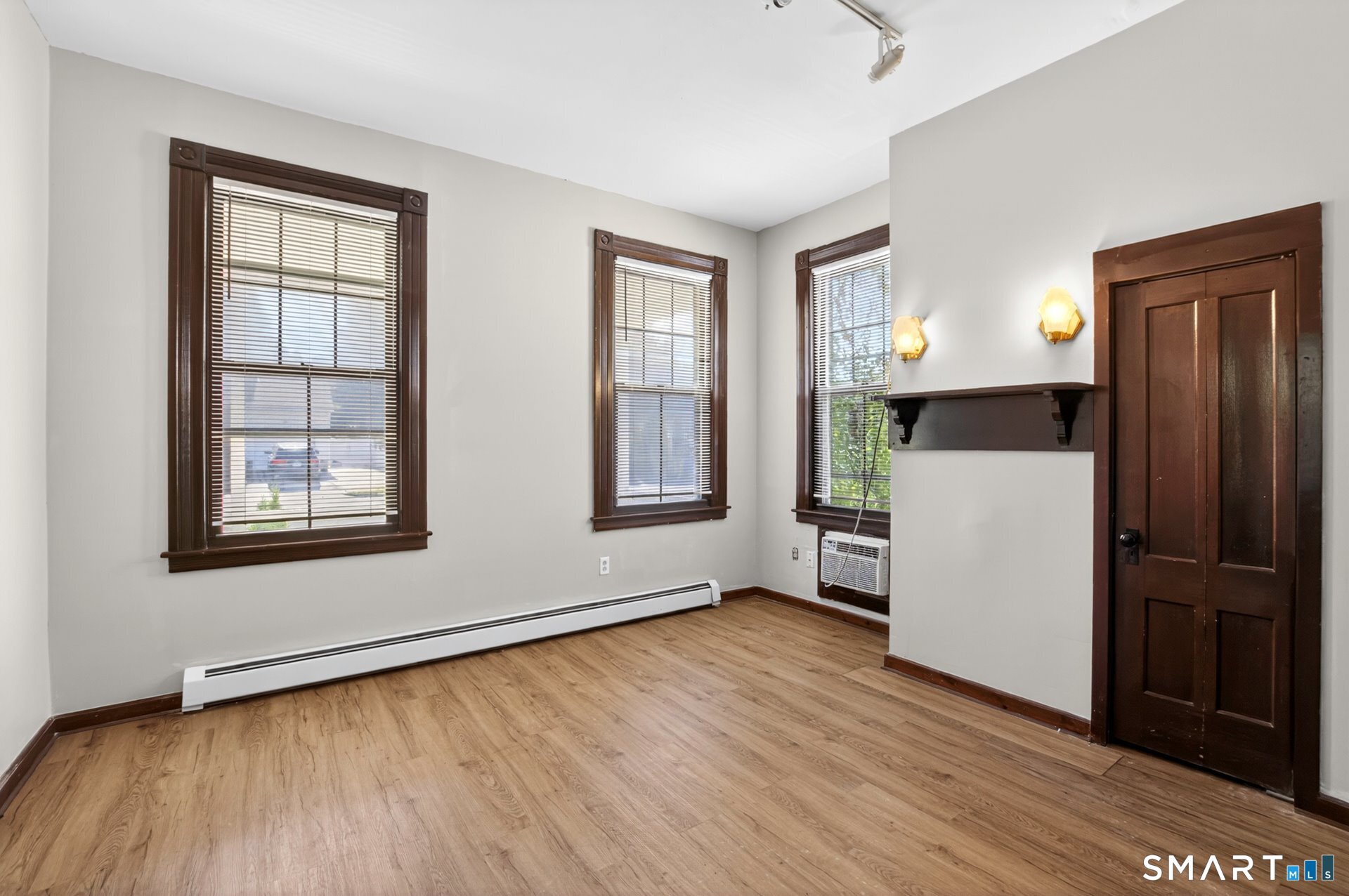 511 New London Turnpike Norwich CT 06360