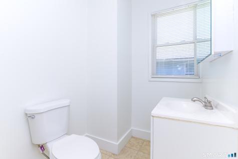 237 Bishop Street Waterbury CT 06704