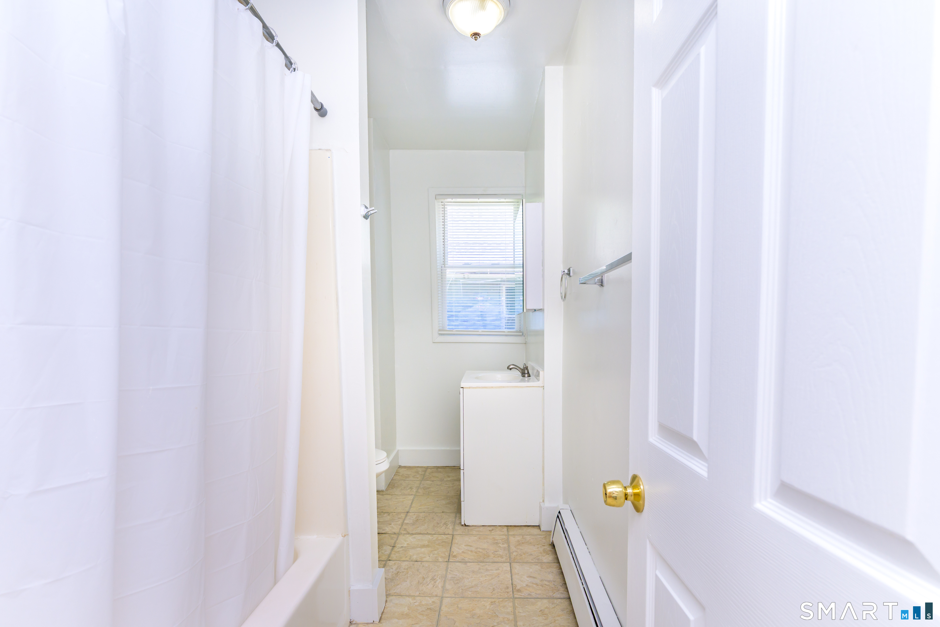 237 Bishop Street Waterbury CT 06704