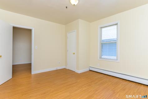 237 Bishop Street Waterbury CT 06704