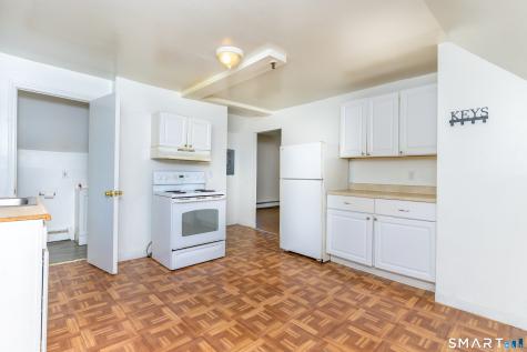 237 Bishop Street Waterbury CT 06704