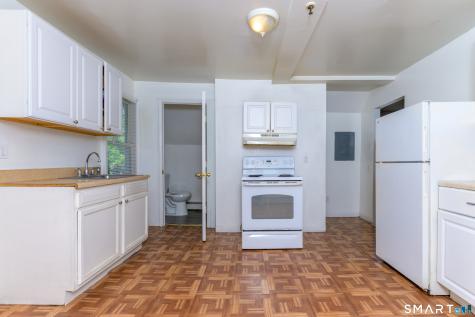 237 Bishop Street Waterbury CT 06704