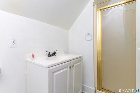 237 Bishop Street Waterbury CT 06704