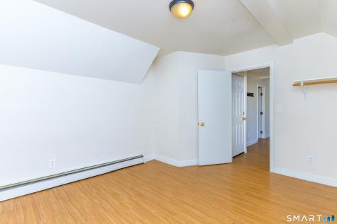 237 Bishop Street Waterbury CT 06704