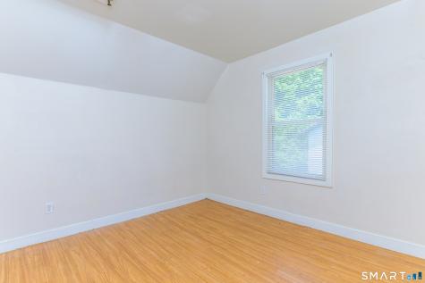 237 Bishop Street Waterbury CT 06704