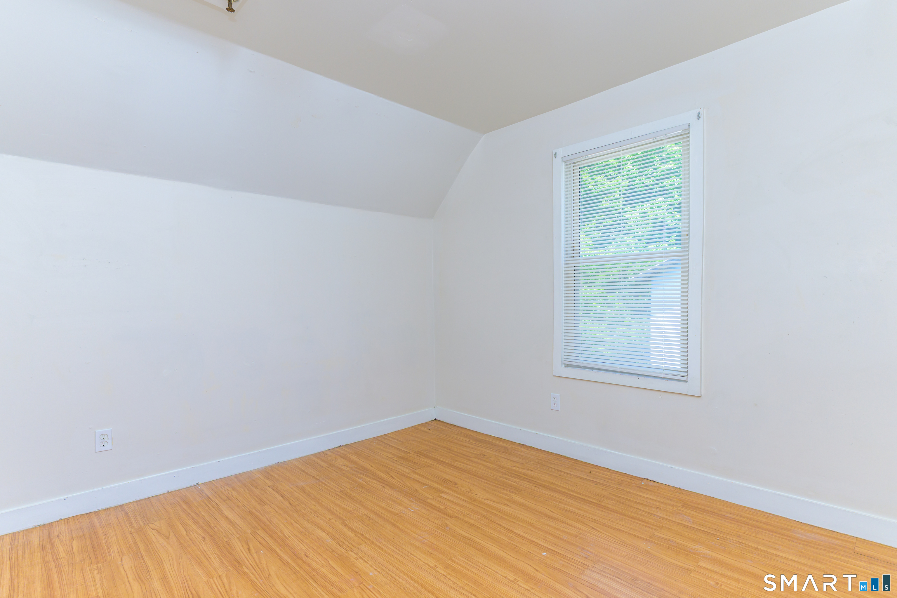 237 Bishop Street Waterbury CT 06704