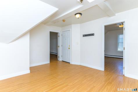 237 Bishop Street Waterbury CT 06704
