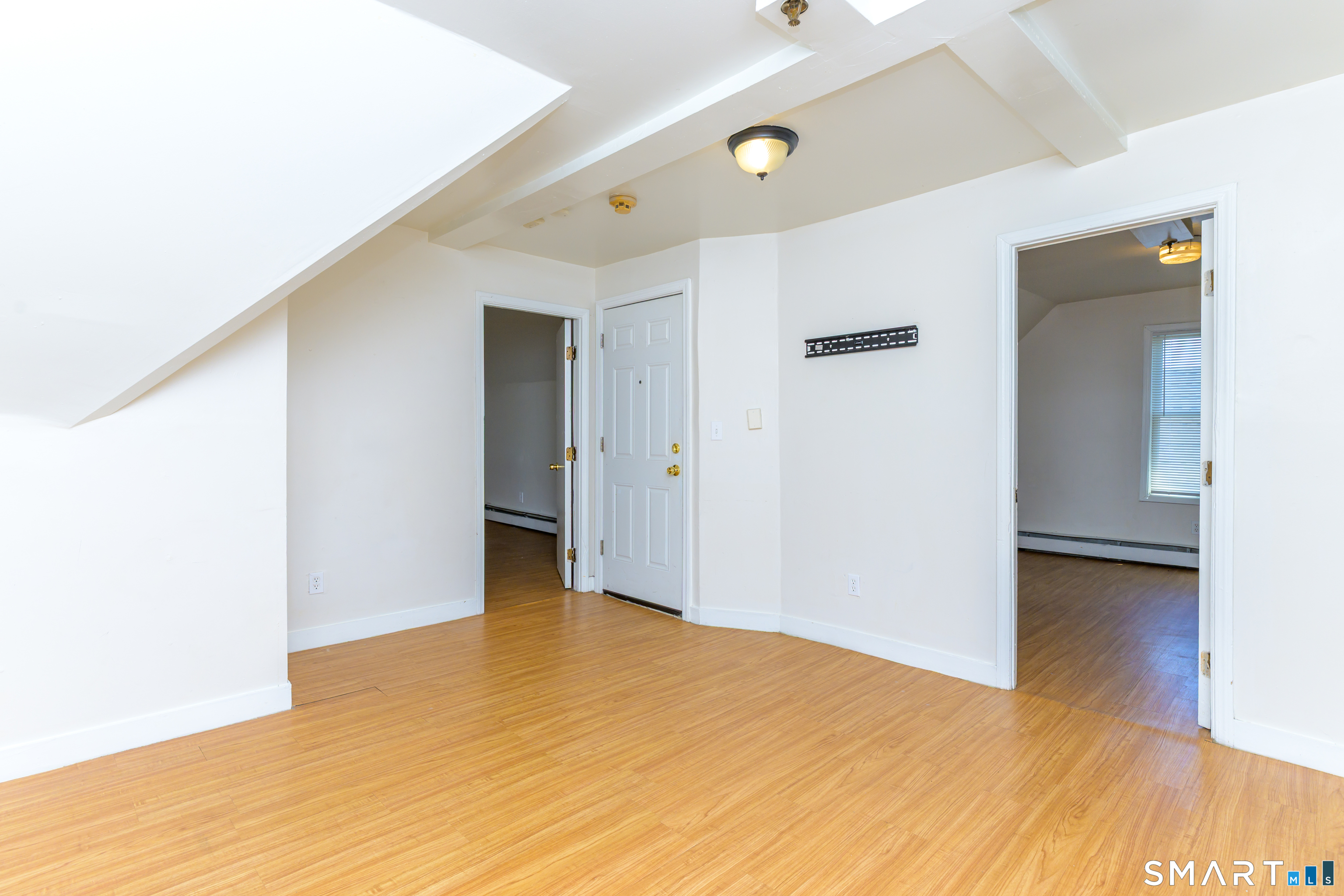 237 Bishop Street Waterbury CT 06704