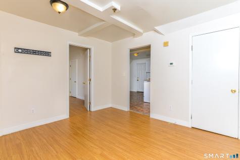 237 Bishop Street Waterbury CT 06704