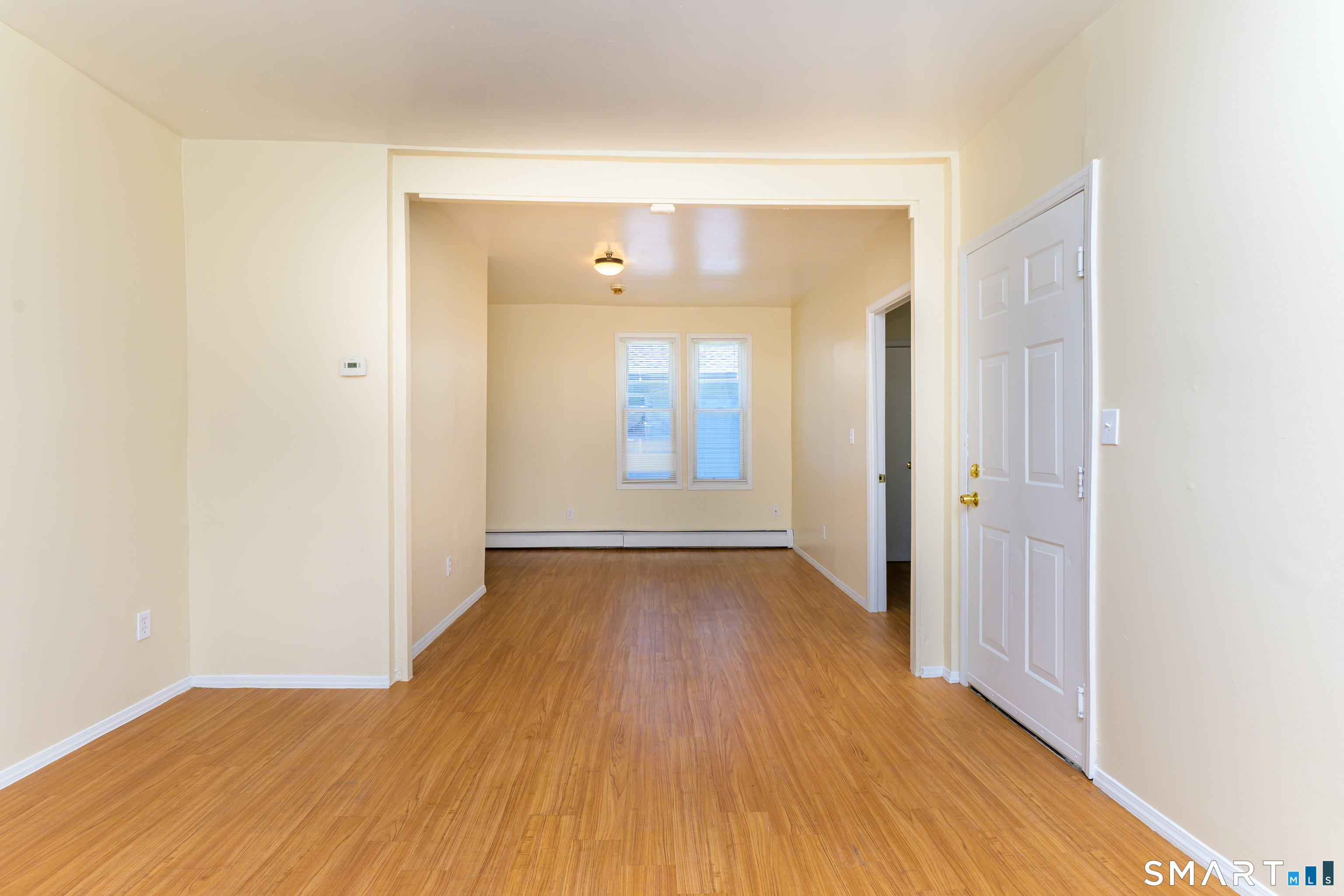 237 Bishop Street Waterbury CT 06704