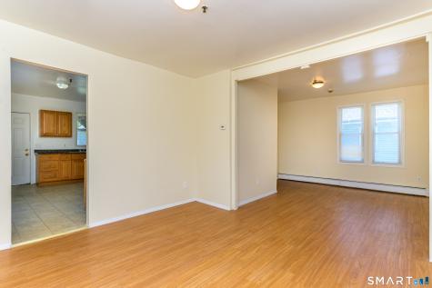 237 Bishop Street Waterbury CT 06704