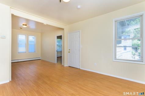 237 Bishop Street Waterbury CT 06704