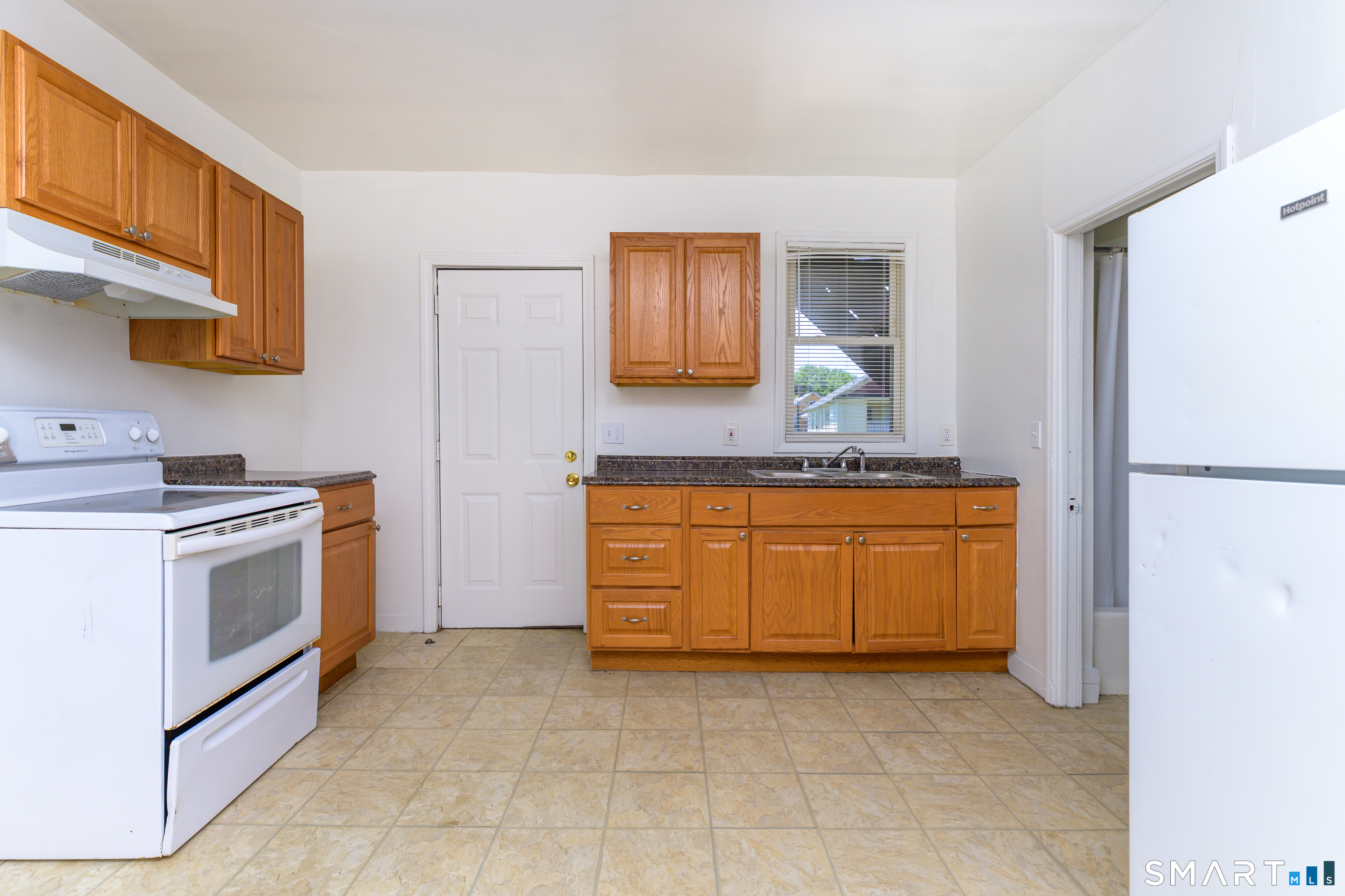 237 Bishop Street Waterbury CT 06704