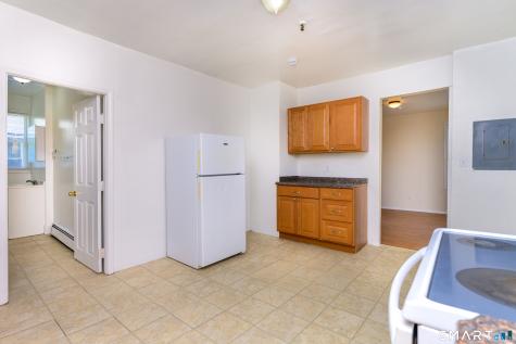 237 Bishop Street Waterbury CT 06704