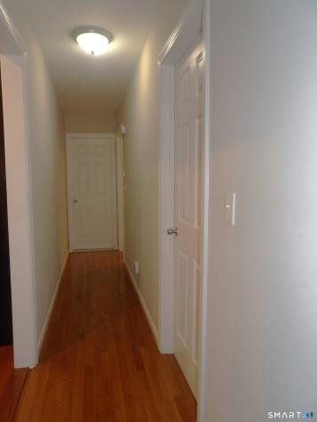 91 East Morningside Street Bloomfield CT 06002