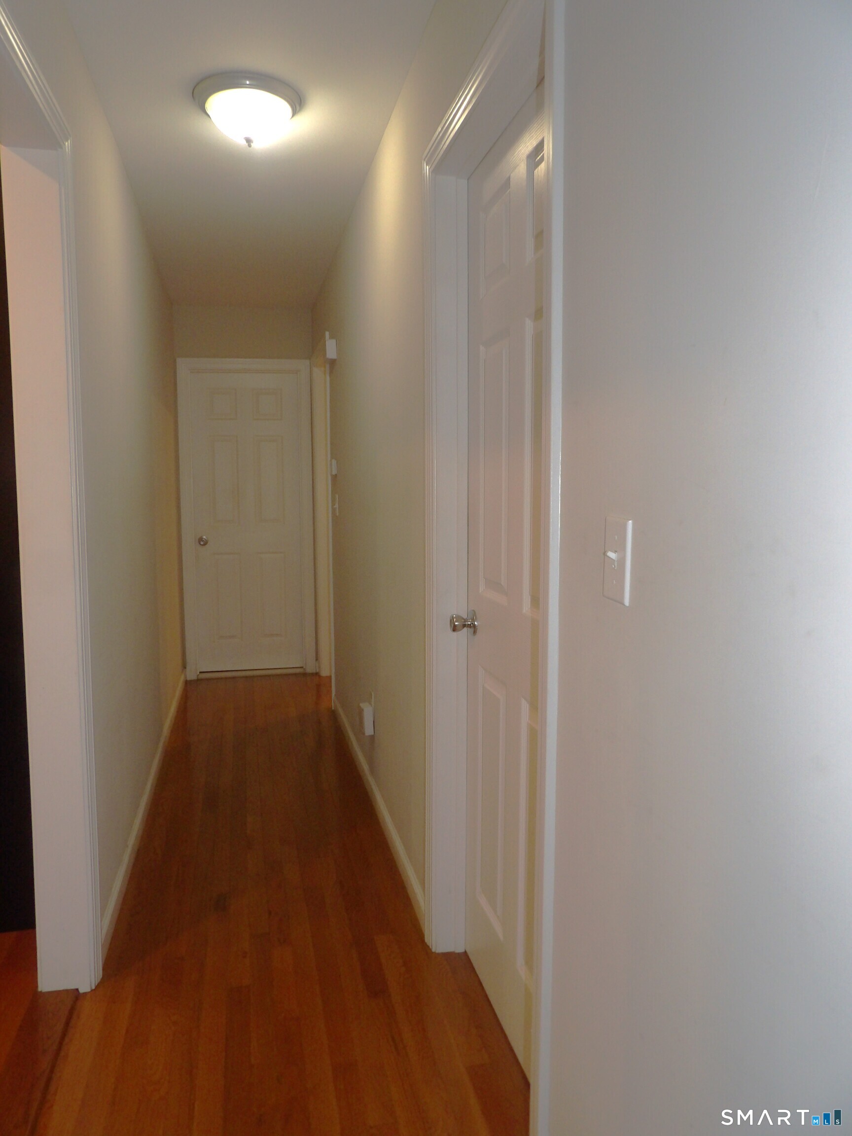 91 East Morningside Street Bloomfield CT 06002