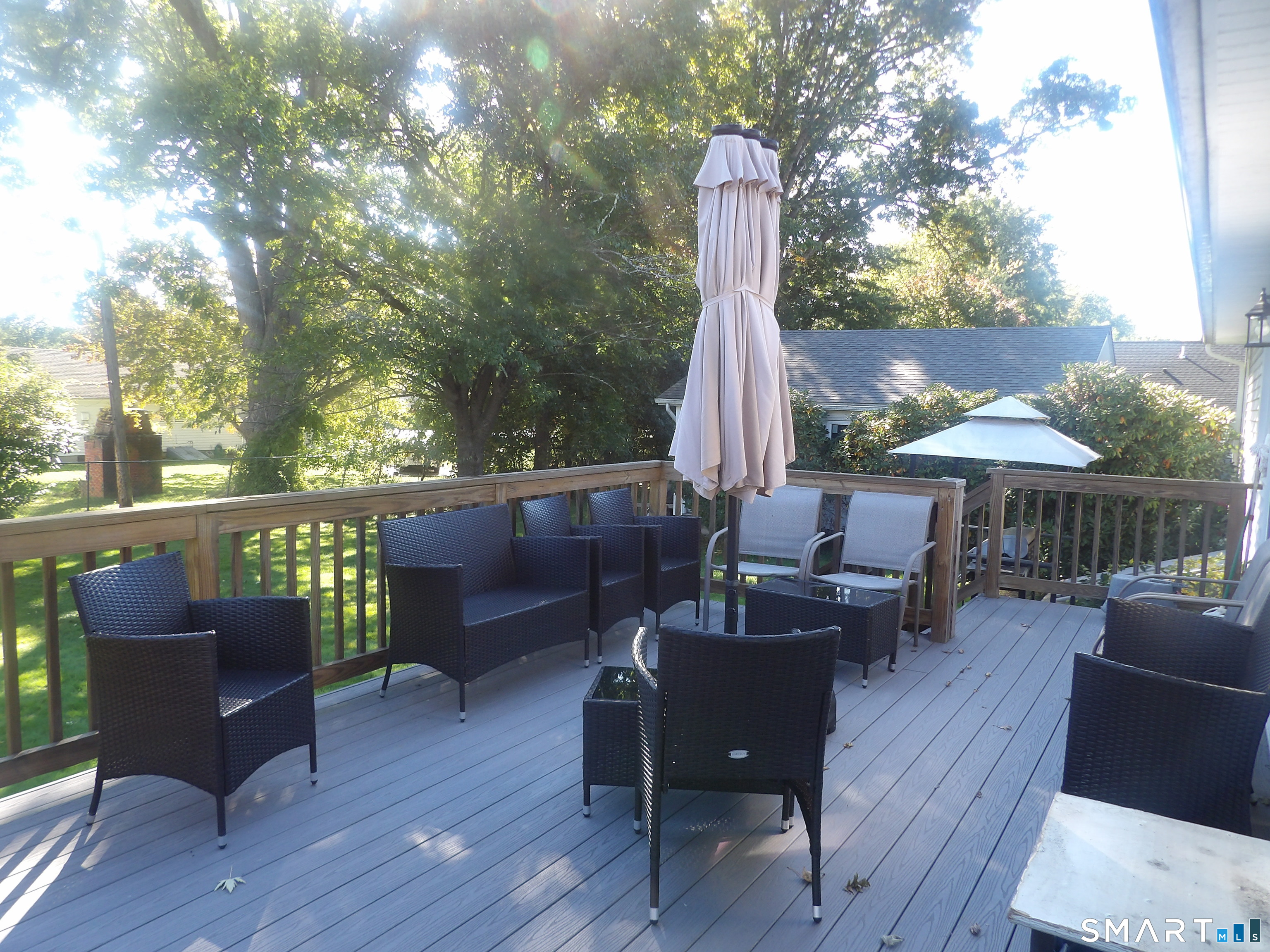 91 East Morningside Street Bloomfield CT 06002