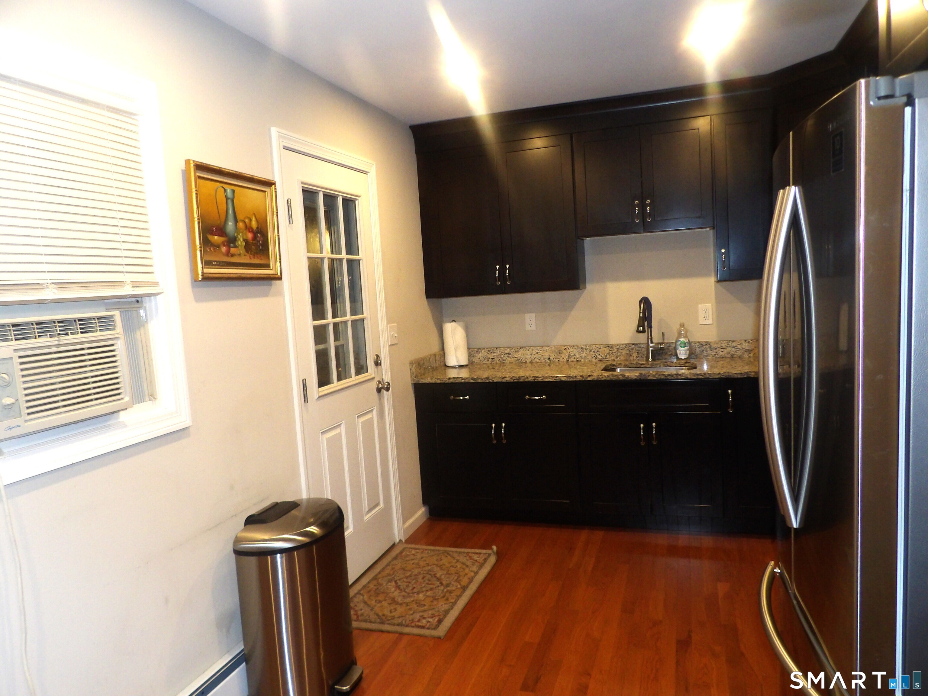 91 East Morningside Street Bloomfield CT 06002