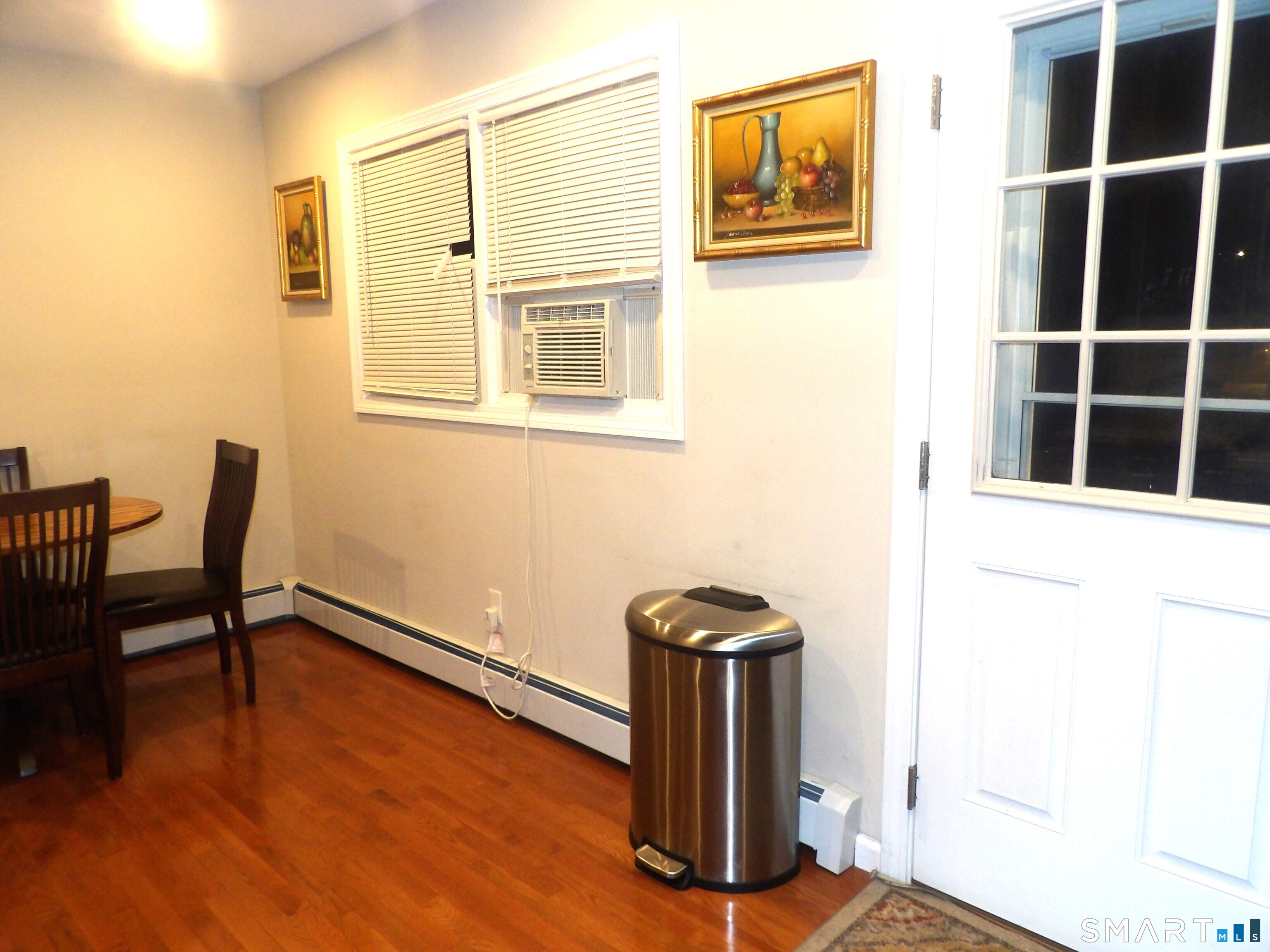 91 East Morningside Street Bloomfield CT 06002