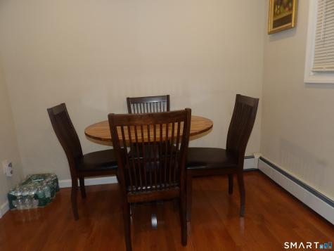 91 East Morningside Street Bloomfield CT 06002