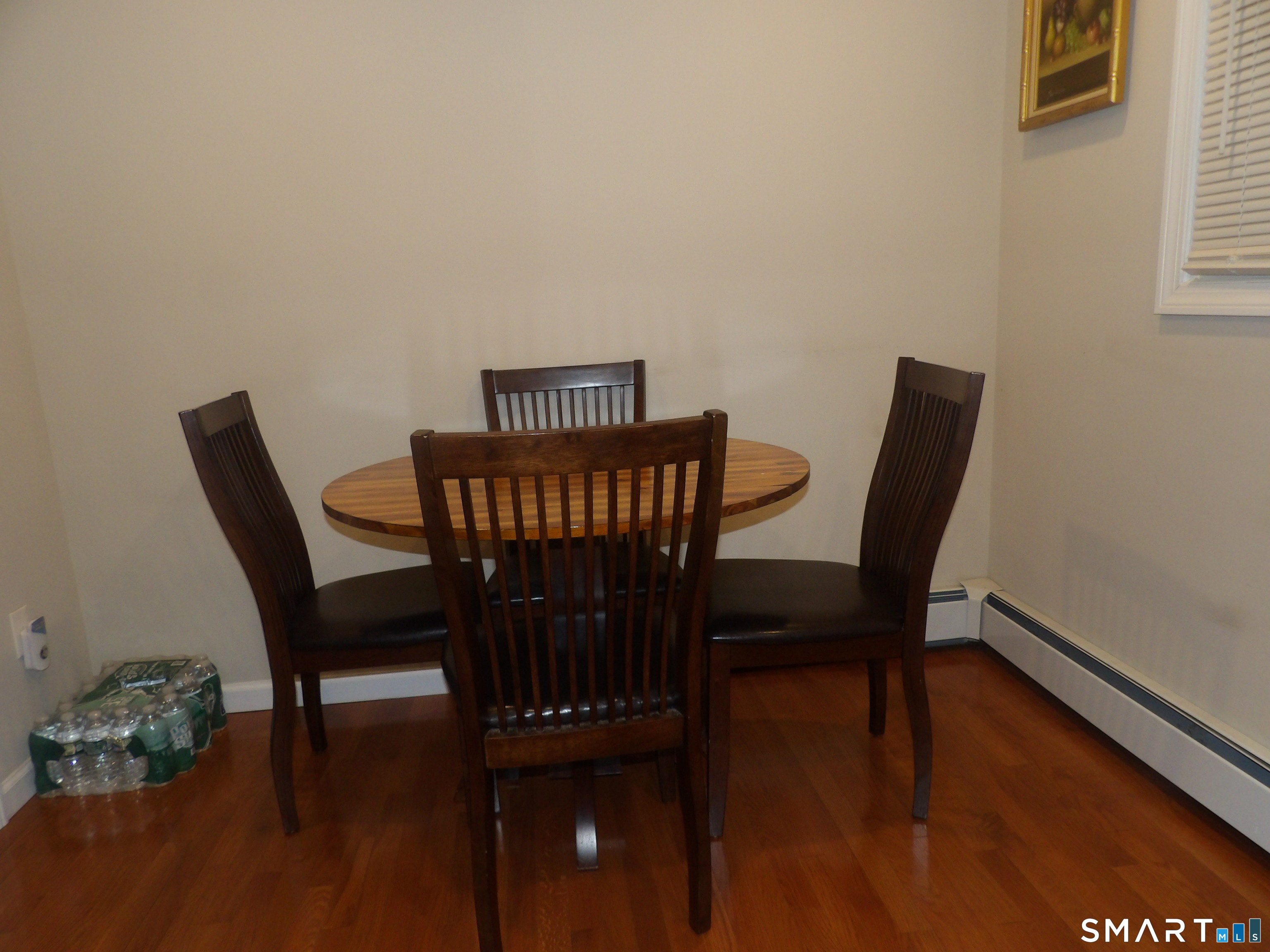 91 East Morningside Street Bloomfield CT 06002