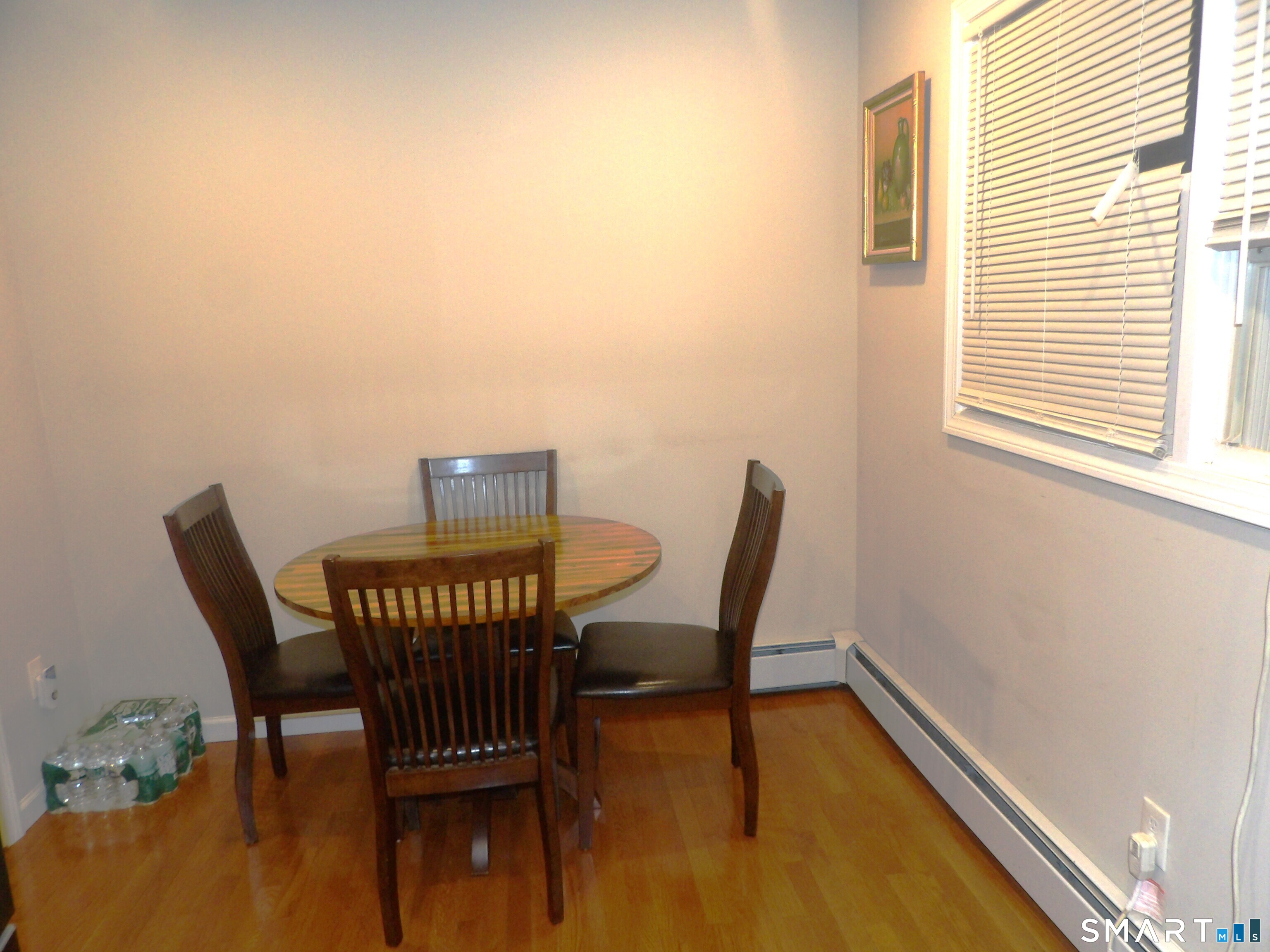 91 East Morningside Street Bloomfield CT 06002
